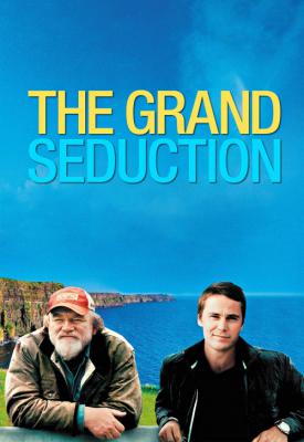 image for  The Grand Seduction movie