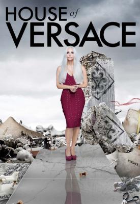 image for  House of Versace movie