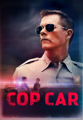 image for  Cop Car movie