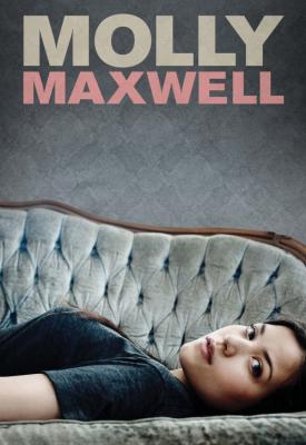 image for  Molly Maxwell movie