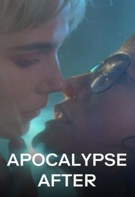 poster for Apocalypse After 2018