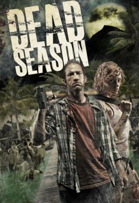 image for  Dead Season movie