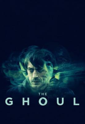 image for  The Ghoul movie