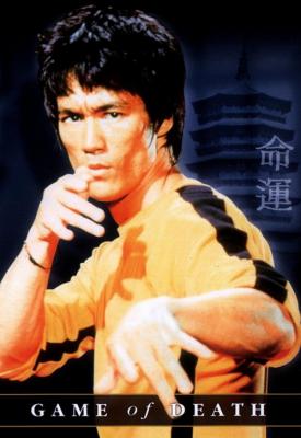 image for  Game of Death movie