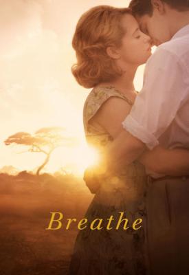 image for  Breathe movie