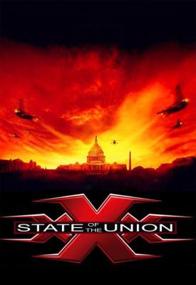 image for  xXx: State of the Union movie
