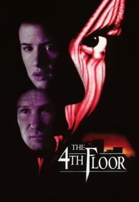 poster for The 4th Floor 1999