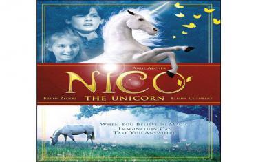 screenshoot for Nico the Unicorn