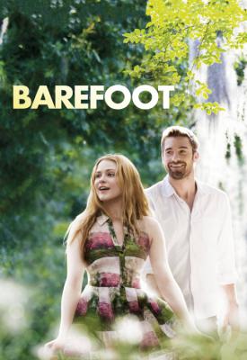 image for  Barefoot movie