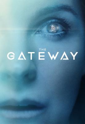 image for  The Gateway movie