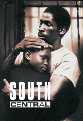 image for  South Central movie