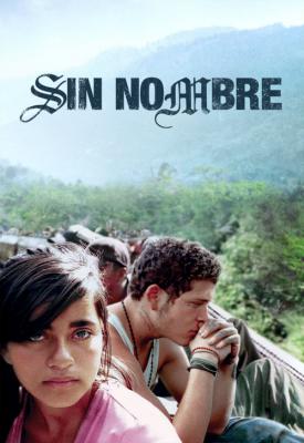 image for  Sin Nombre movie