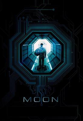 image for  Moon movie