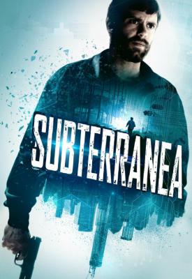image for  Subterranea movie