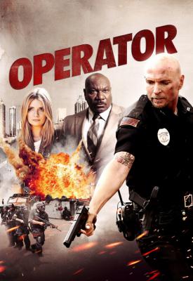 image for  Operator movie