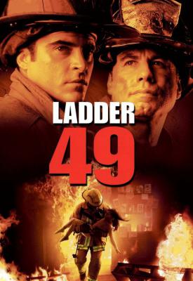 image for  Ladder 49 movie
