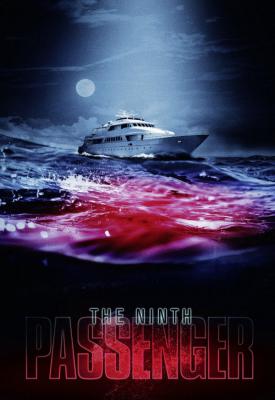 image for  The Ninth Passenger movie