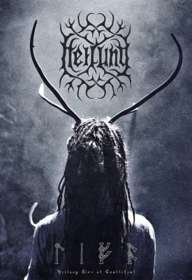 image for  Heilung - Lifa movie