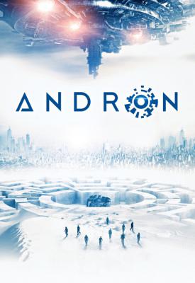 image for  Andron movie