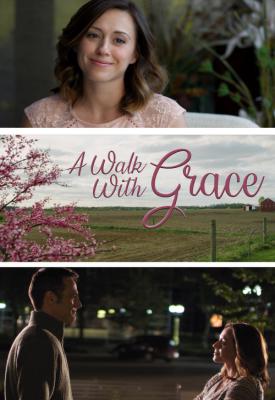 poster for A Walk with Grace 2019