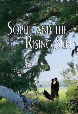 image for  Sophie and the Rising Sun movie
