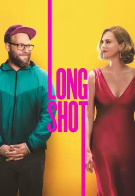 image for  Long Shot movie