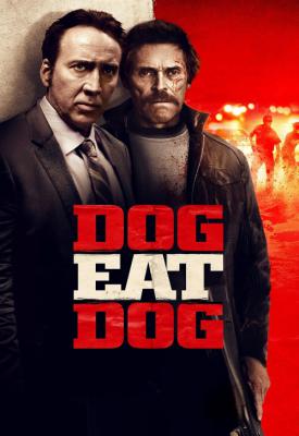image for  Dog Eat Dog movie