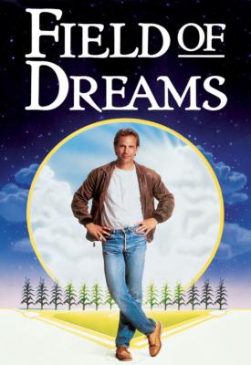 image for  Field of Dreams movie