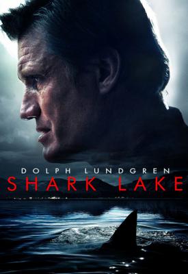 image for  Shark Lake movie