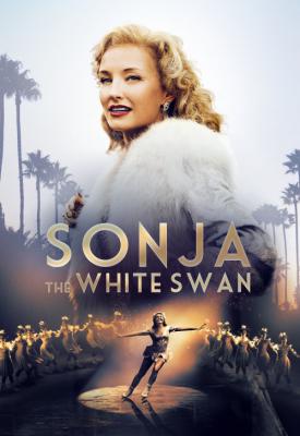 poster for Sonja: The White Swan 2018