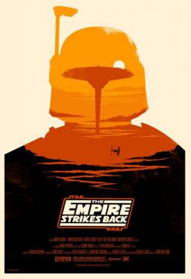 image for  Star Wars: Episode V - The Empire Strikes Back movie