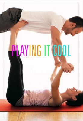 image for  Playing It Cool movie