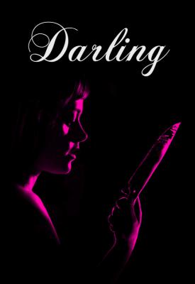 image for  Darling movie