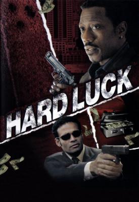 image for  Hard Luck movie
