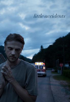 image for  Little Accidents movie