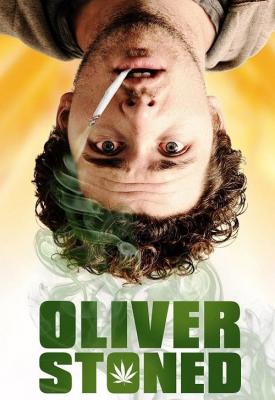image for  Oliver, Stoned. movie