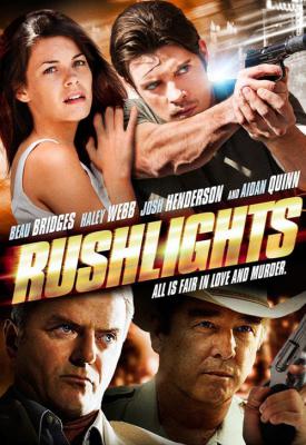 image for  Rushlights movie