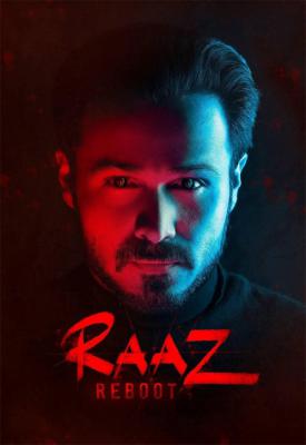 poster for Raaz Reboot 2016
