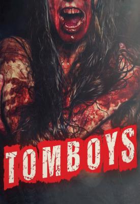 image for  Tomboys movie