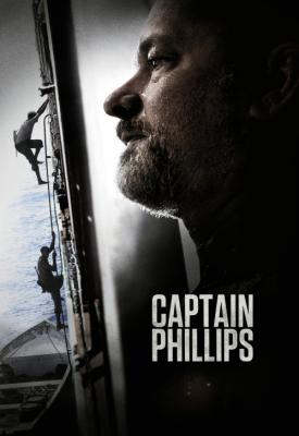 image for  Captain Phillips movie