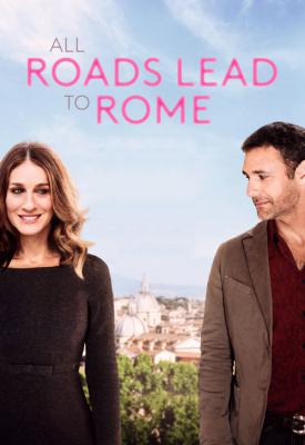 image for  All Roads Lead to Rome movie