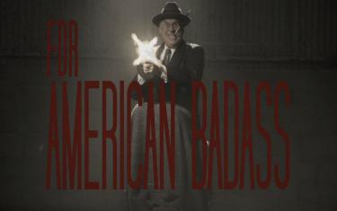 screenshoot for FDR: American Badass!