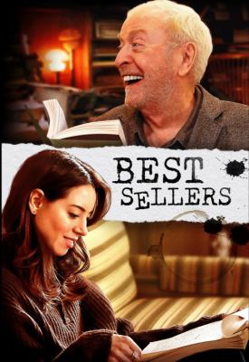 poster for Best Sellers 2021