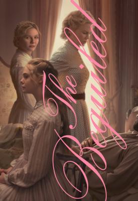 image for  The Beguiled movie