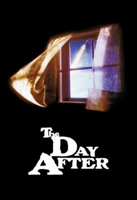 image for  The Day After movie