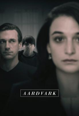 image for  Aardvark movie