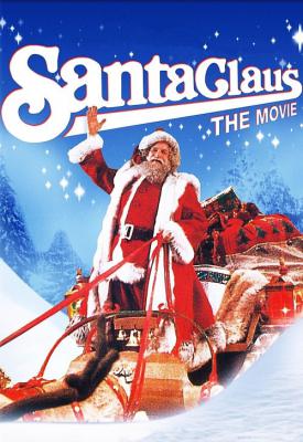 image for  Santa Claus movie