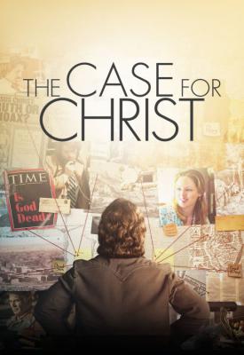 image for  The Case for Christ movie