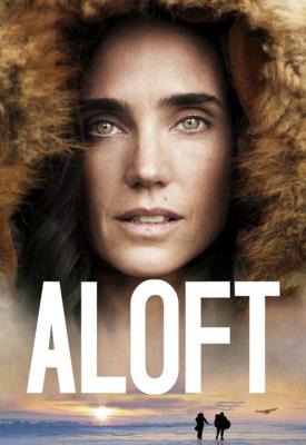 poster for Aloft 2014