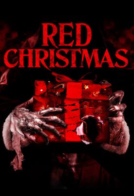 image for  Red Christmas movie